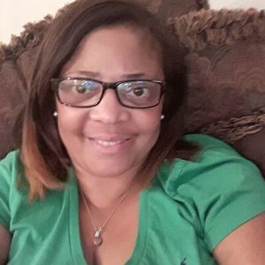 Meet your Posher, Sherry